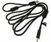 Sony Ericsson DMU-70 Mini USB Data Cable - Xperia X1 / J132
